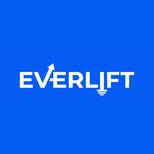 EverLift